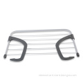 /msite/products/detail/productid/62803222/id/1511857.html